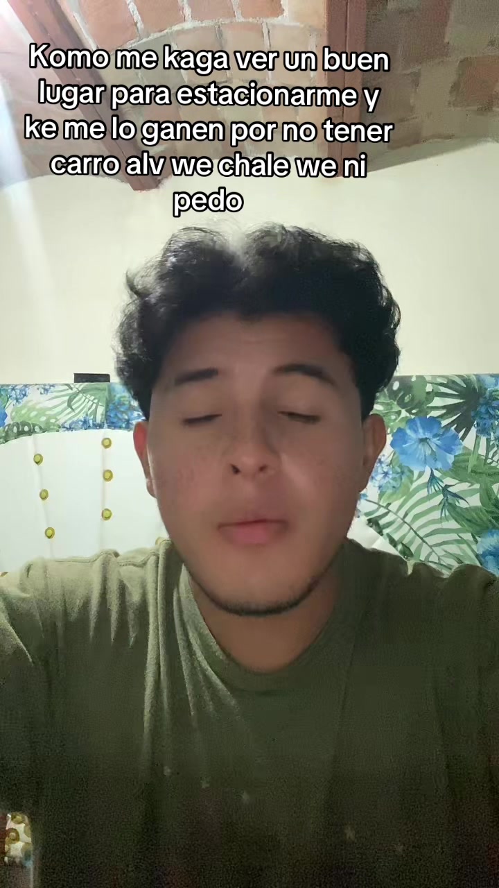 @joelelsaimon