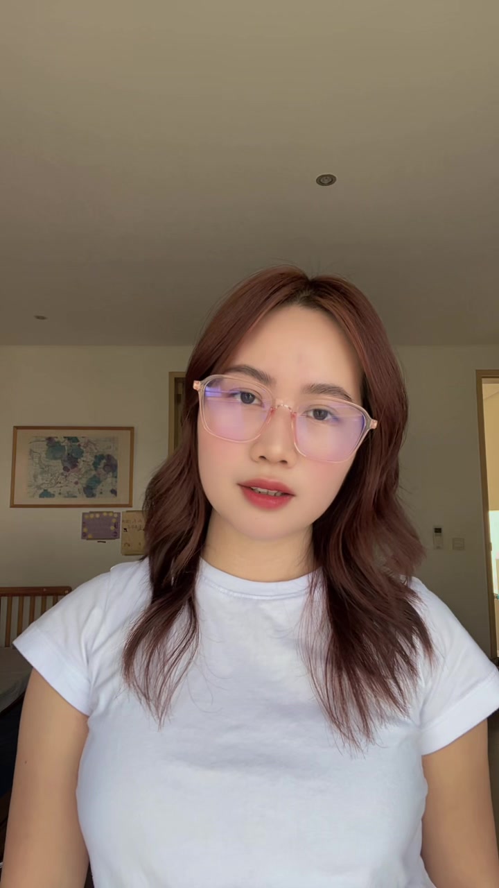 @RhealynGerona 🌙🌷