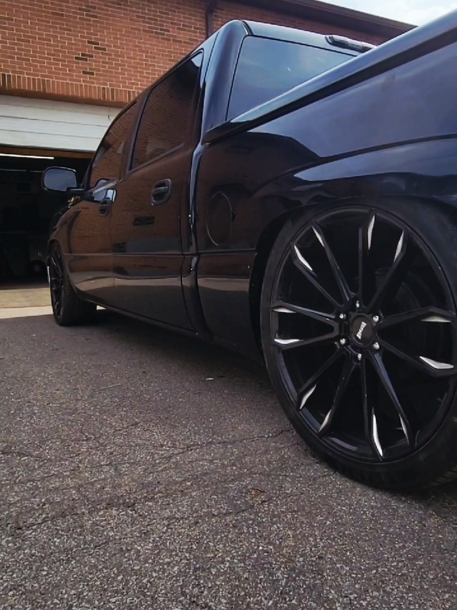 @Salts Tire