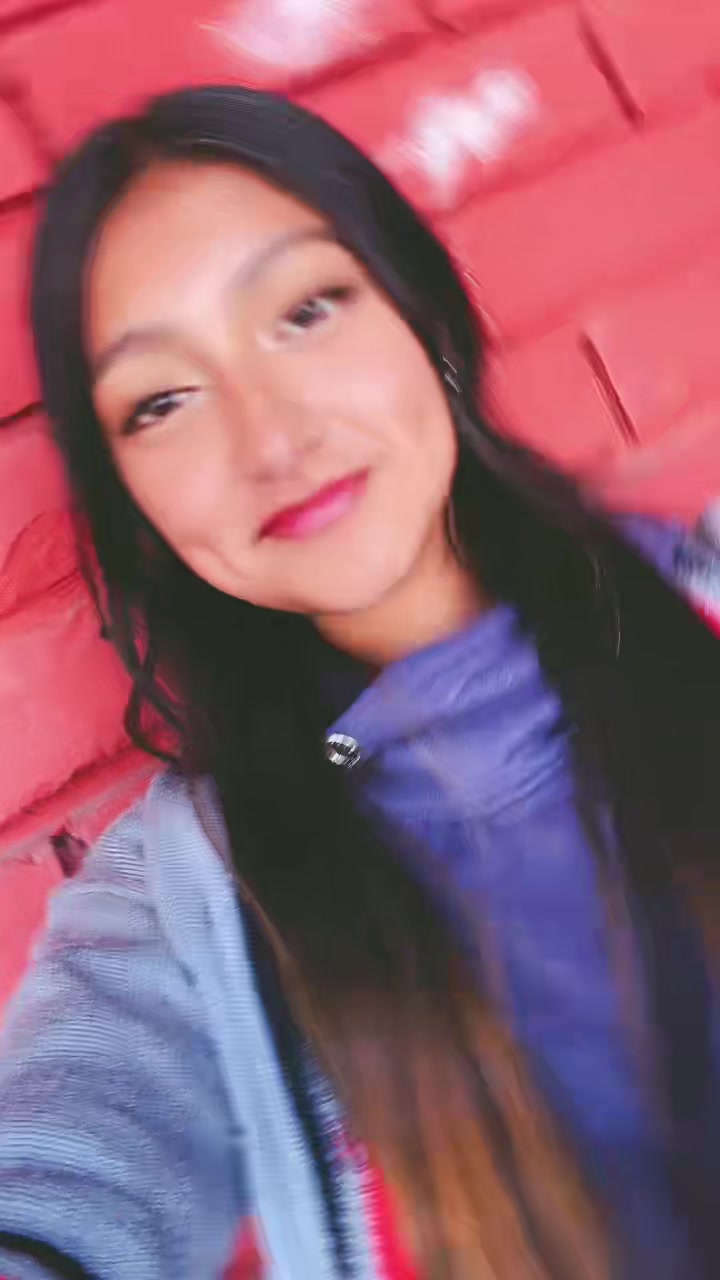 @britateff_