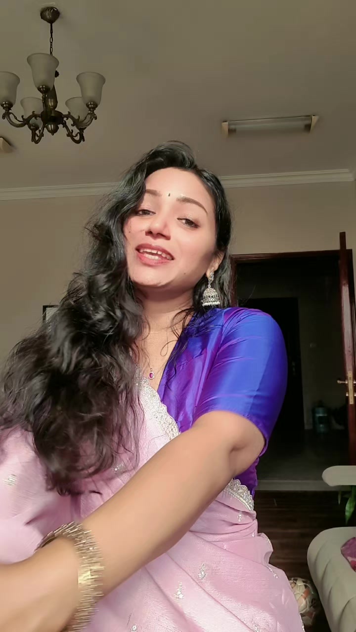@sreelakshmi