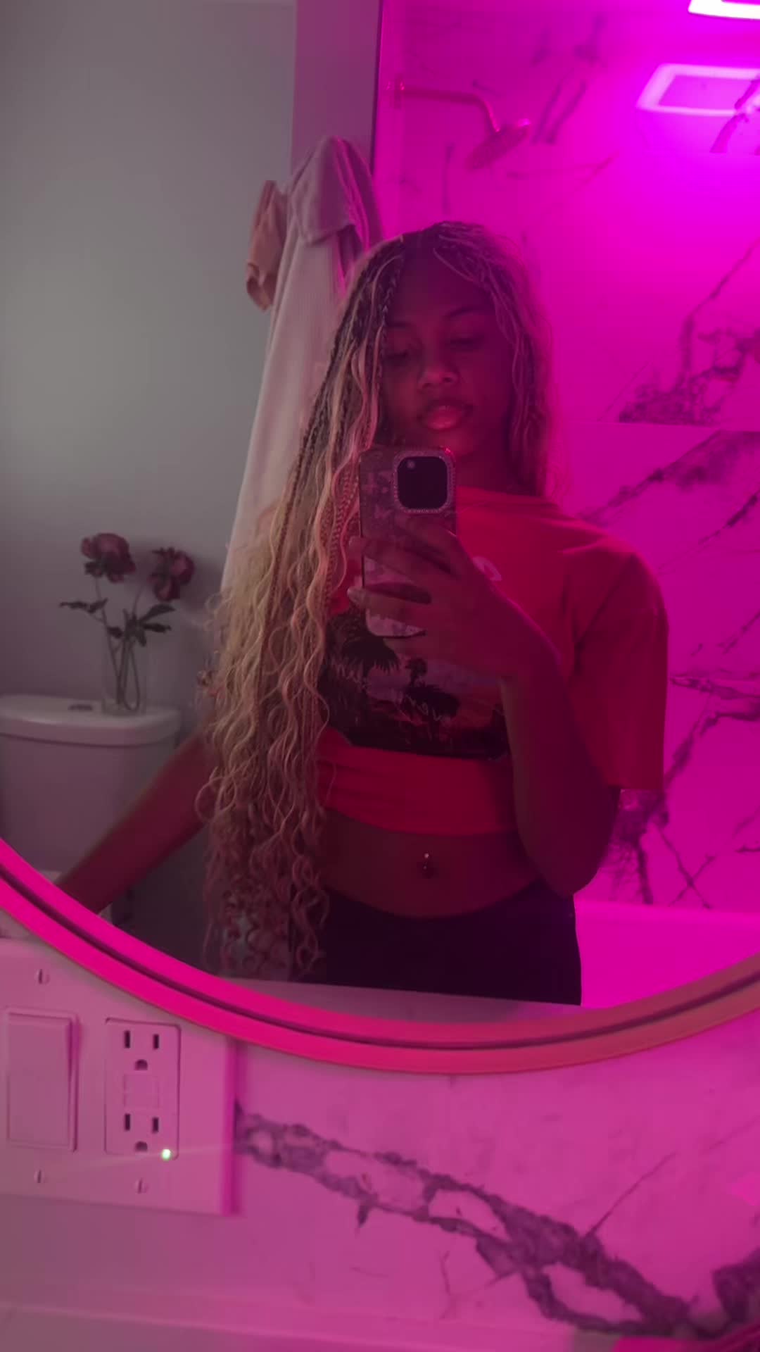 @rhian.marie1