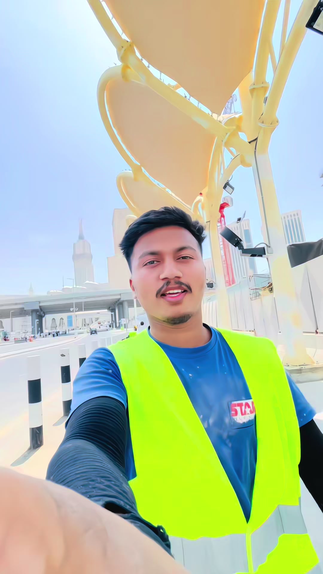 @༺_𝐑𝐇_𝐑𝐀𝐉𝐈𝐁_🔥👑