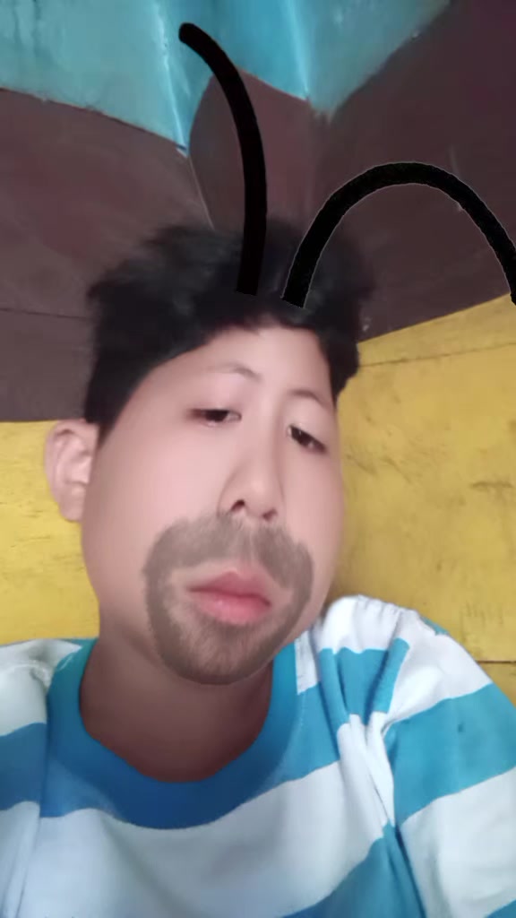@FREE FIRE