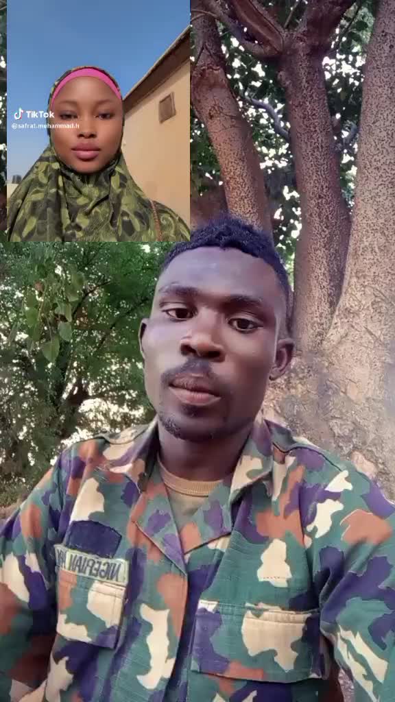 @ÛS🇺🇸ARMY LEGEND🦅