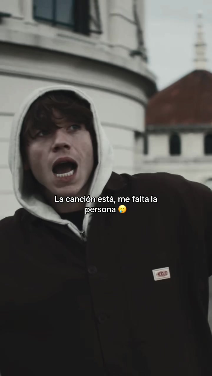 @lyrics23avocado