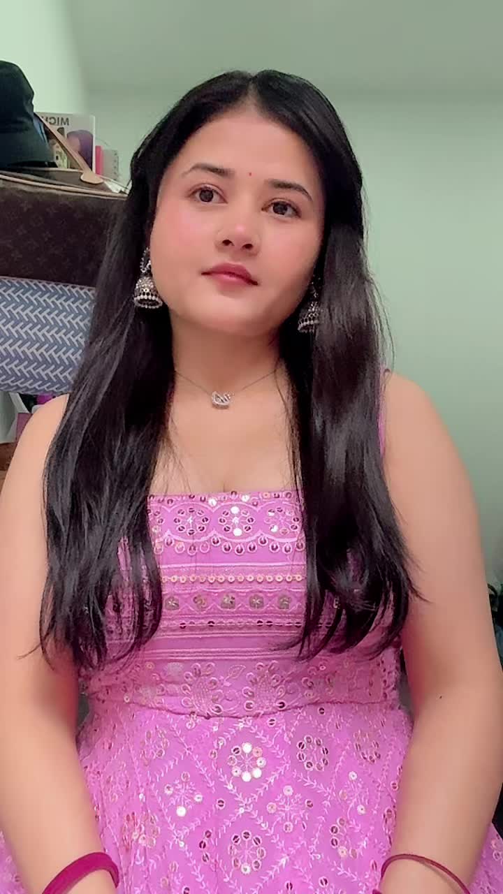 @saloni