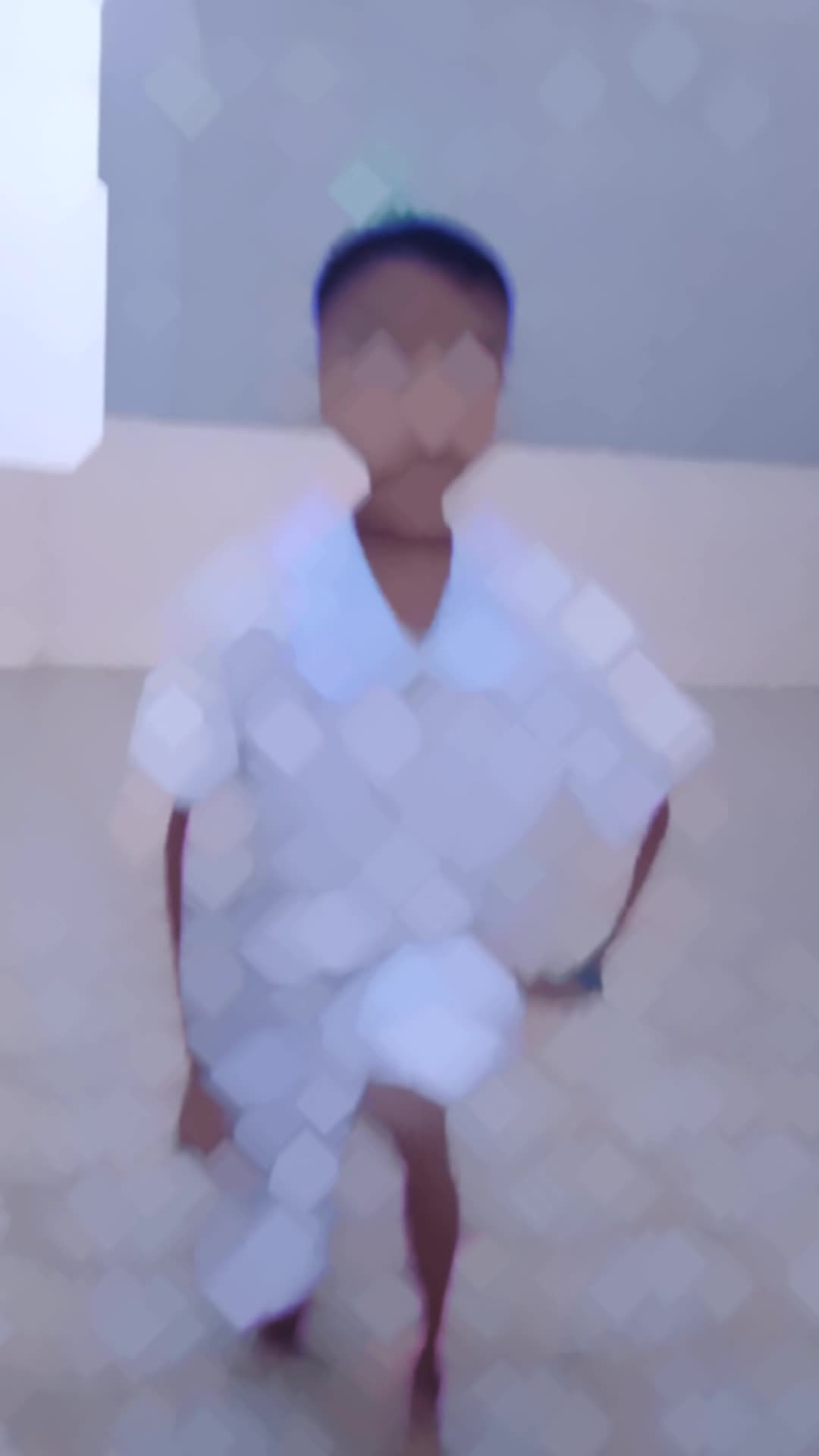 @⏰🇳🇵TIME update 🦂🦂✡️$