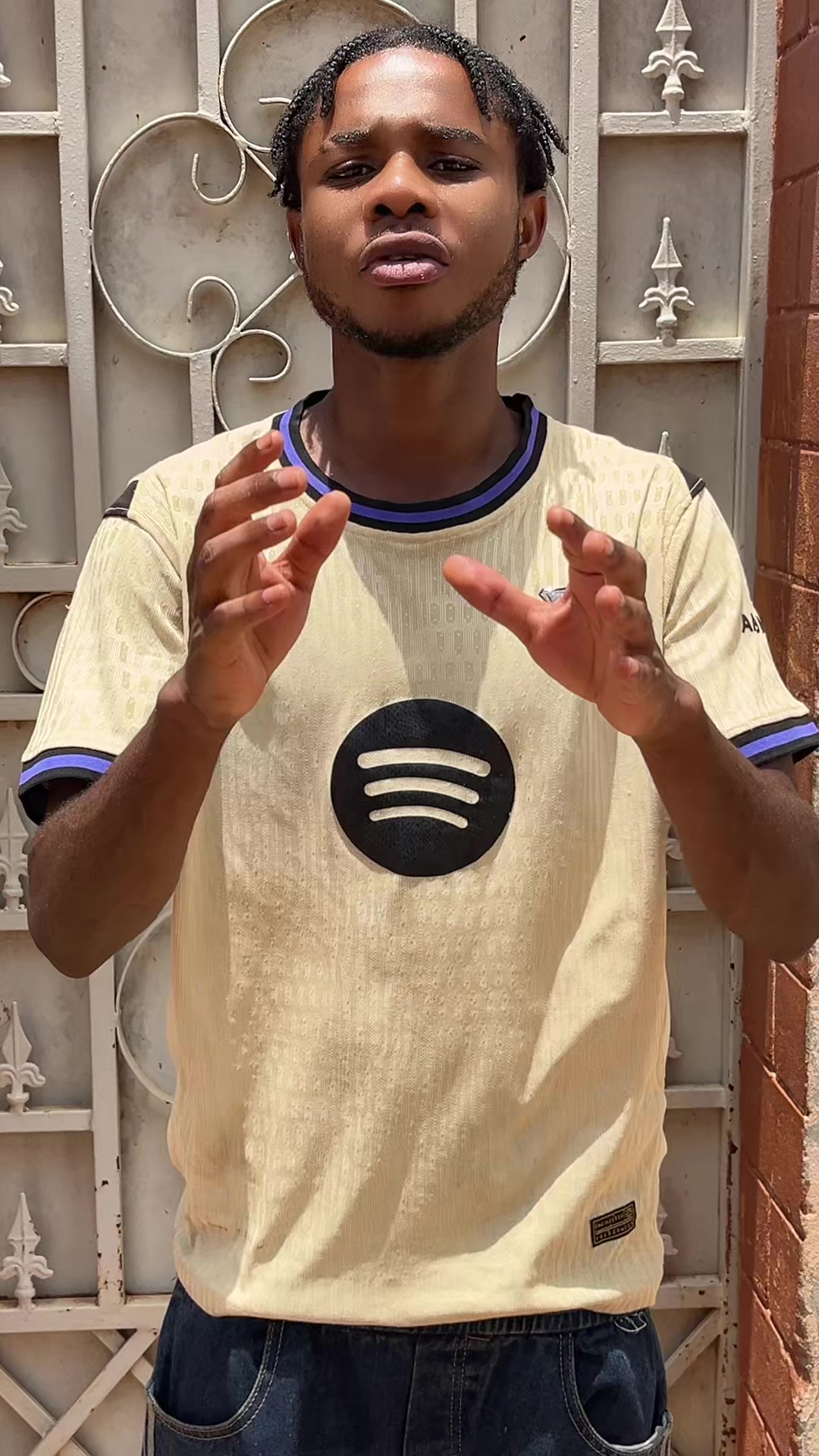 @Real_sky_boy