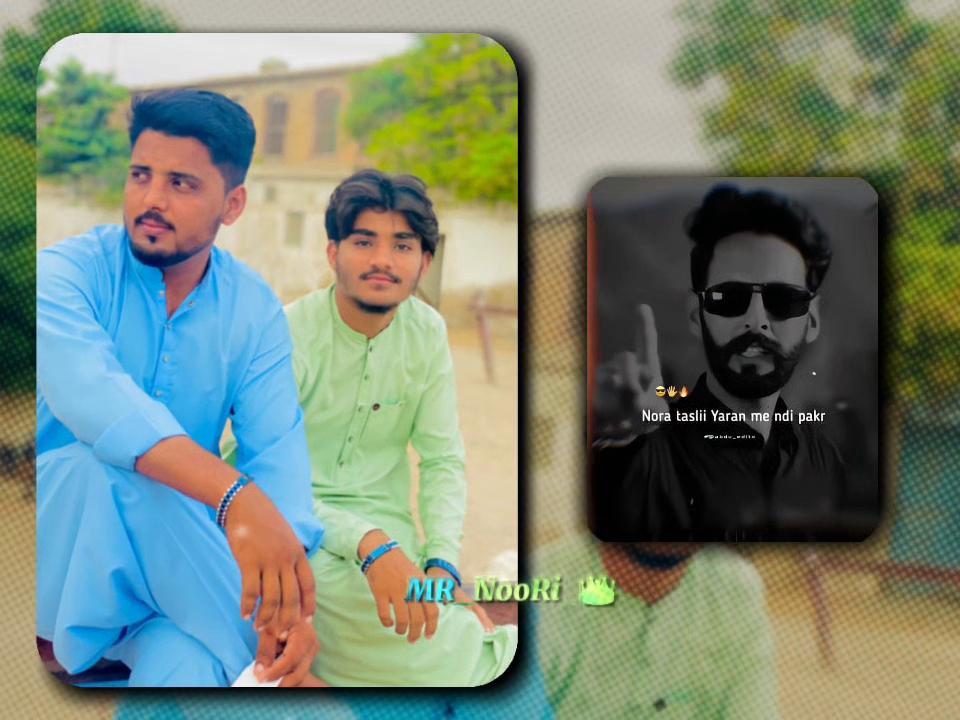 @awais khan 36