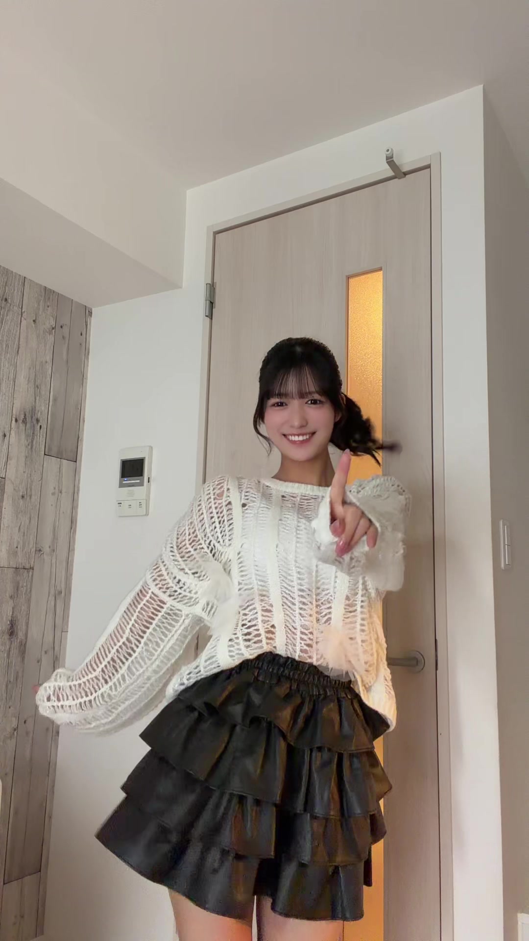 @赤間四季🐼❤️🔥
