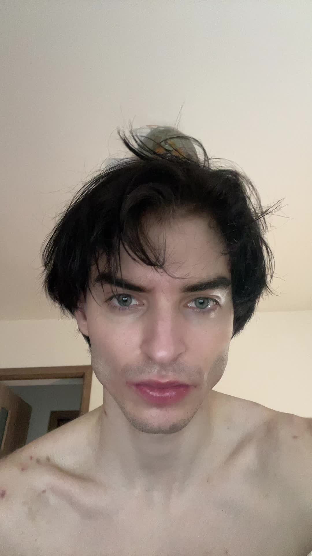 @andersonvibe