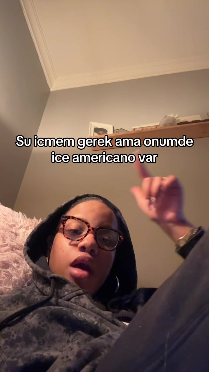 @Selay