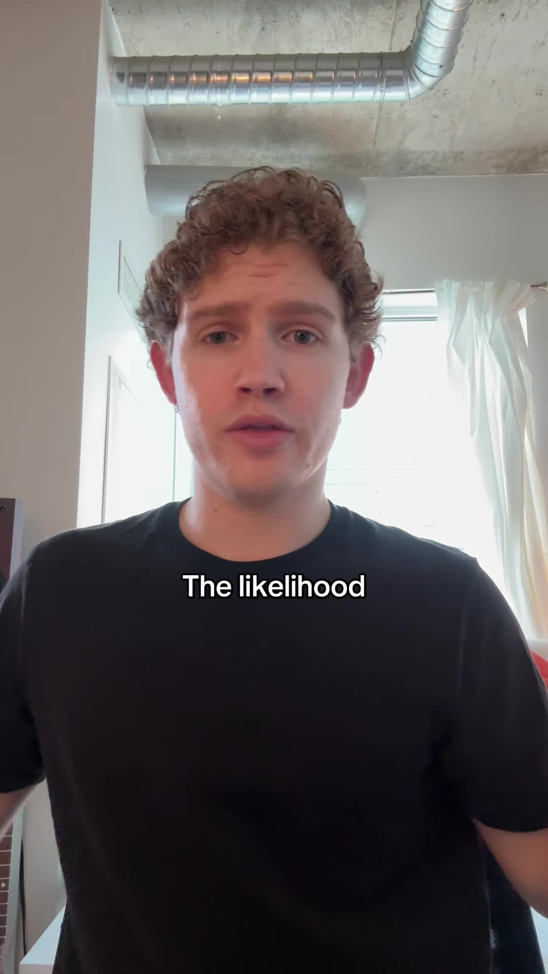 @Noah
