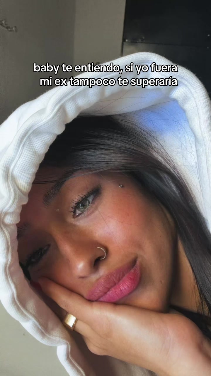 @Michhhhhhu
