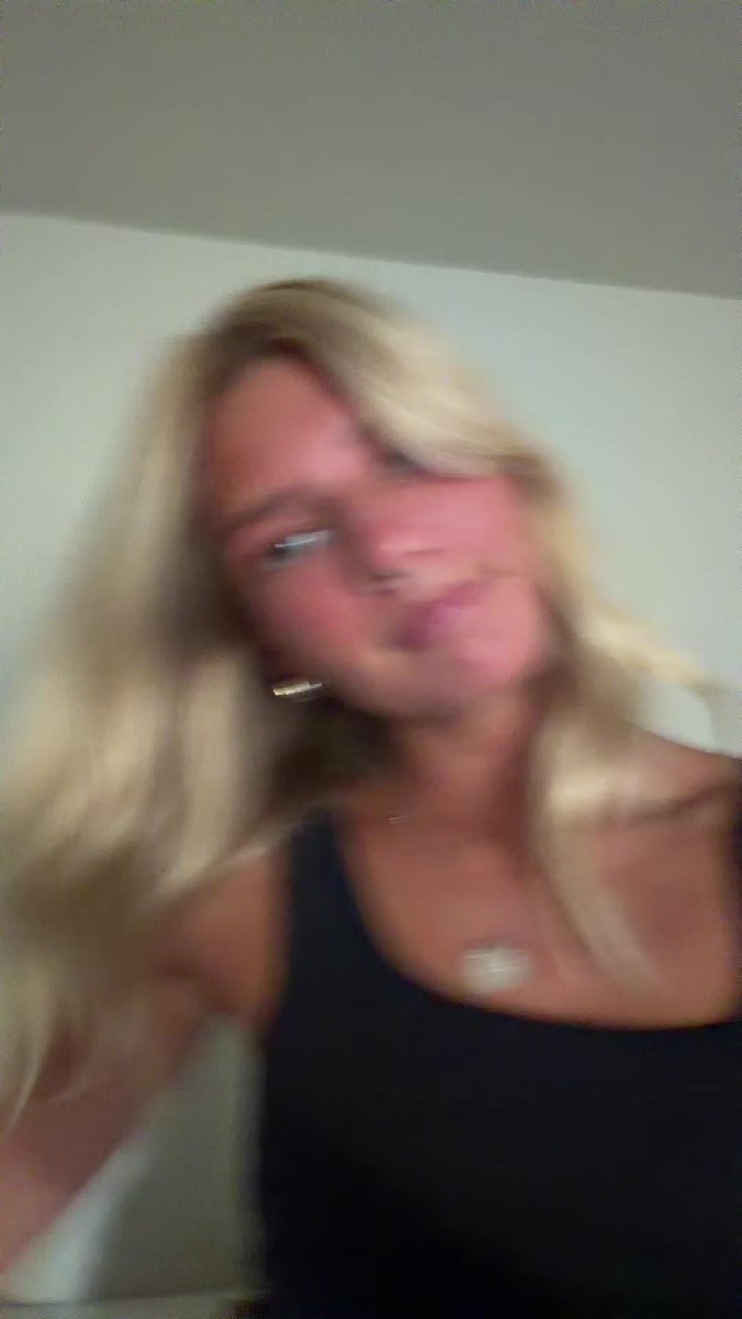 @Adds