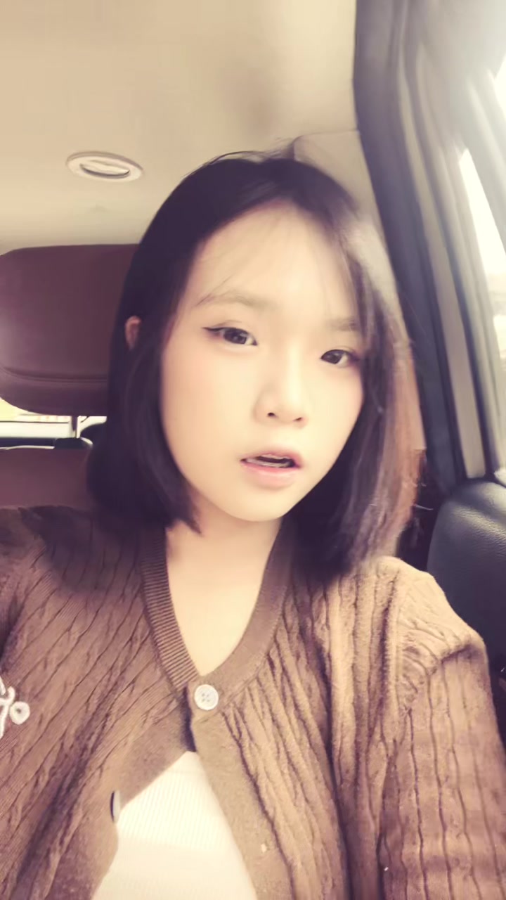 @บาโร