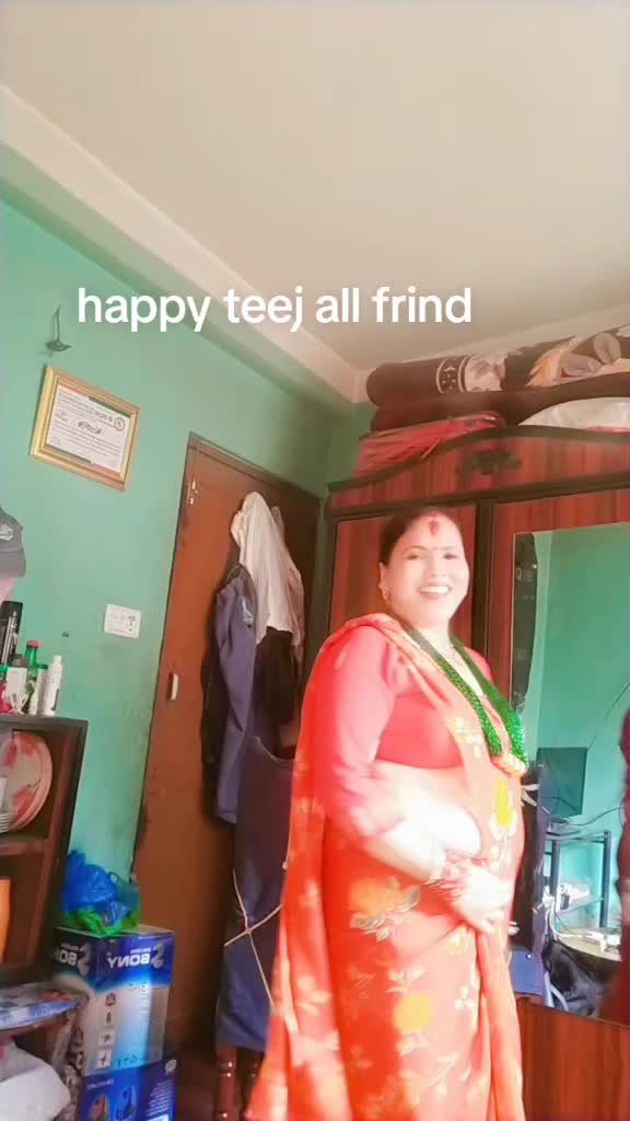 @asmita adhikari