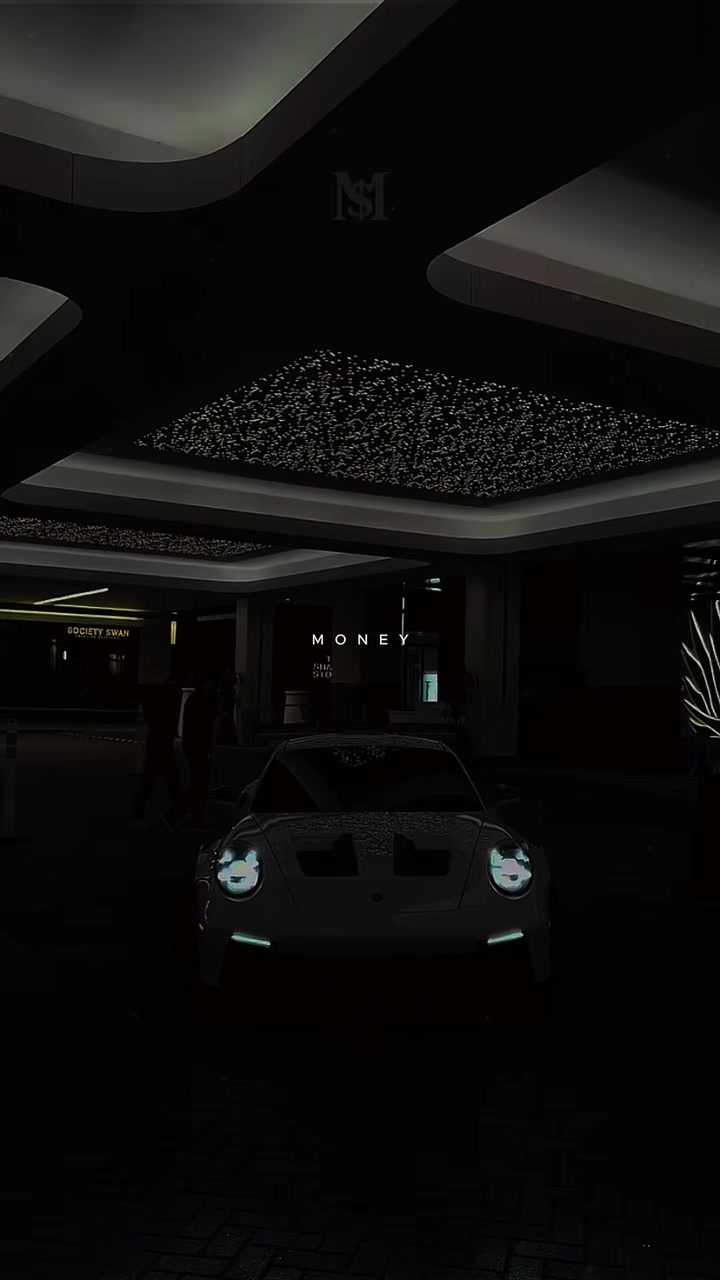@Motify