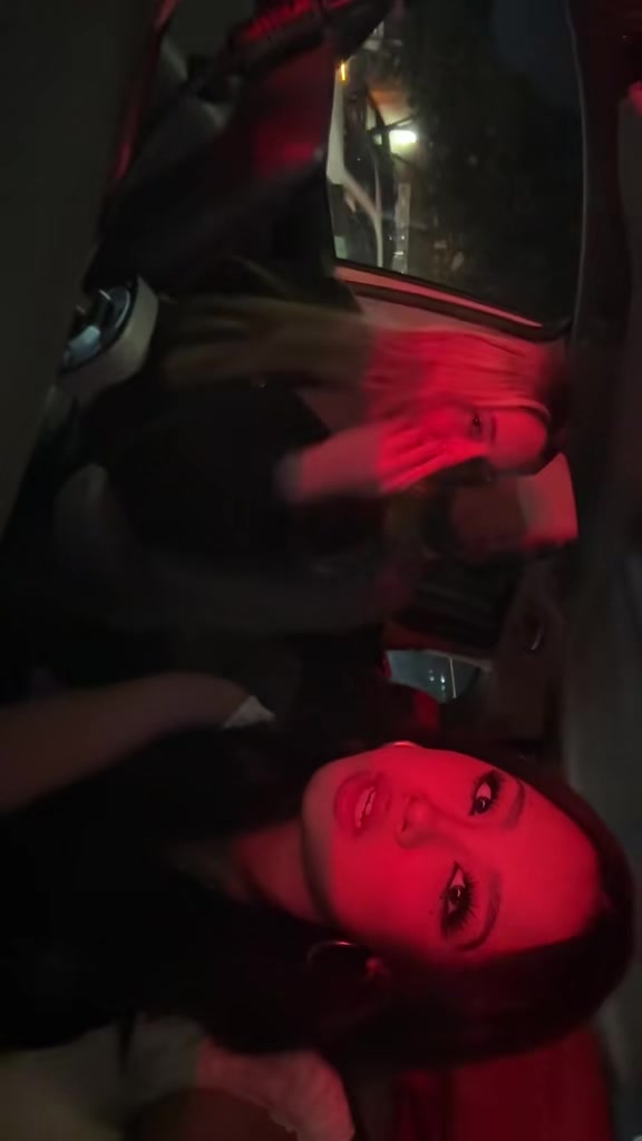@Tina