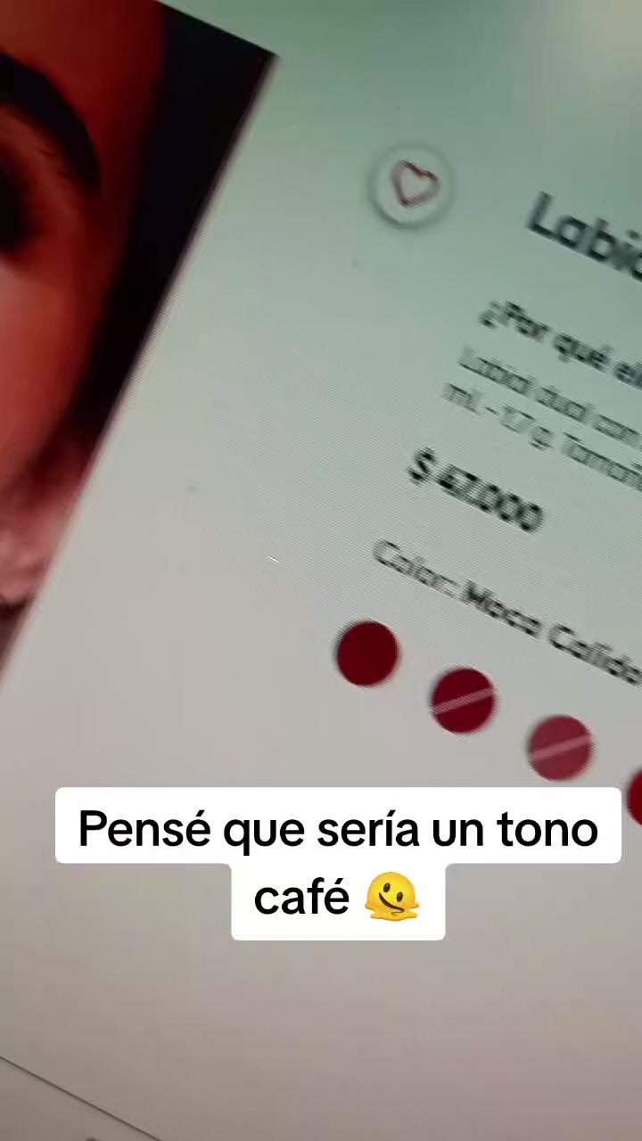 @Consultora Alexandra 💖