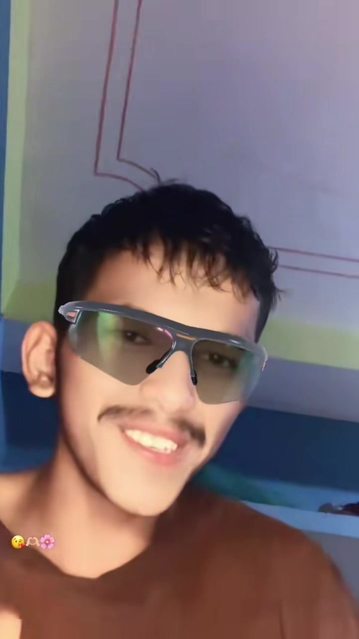@Sanay 🥰🤙❤️&zwj;🔥