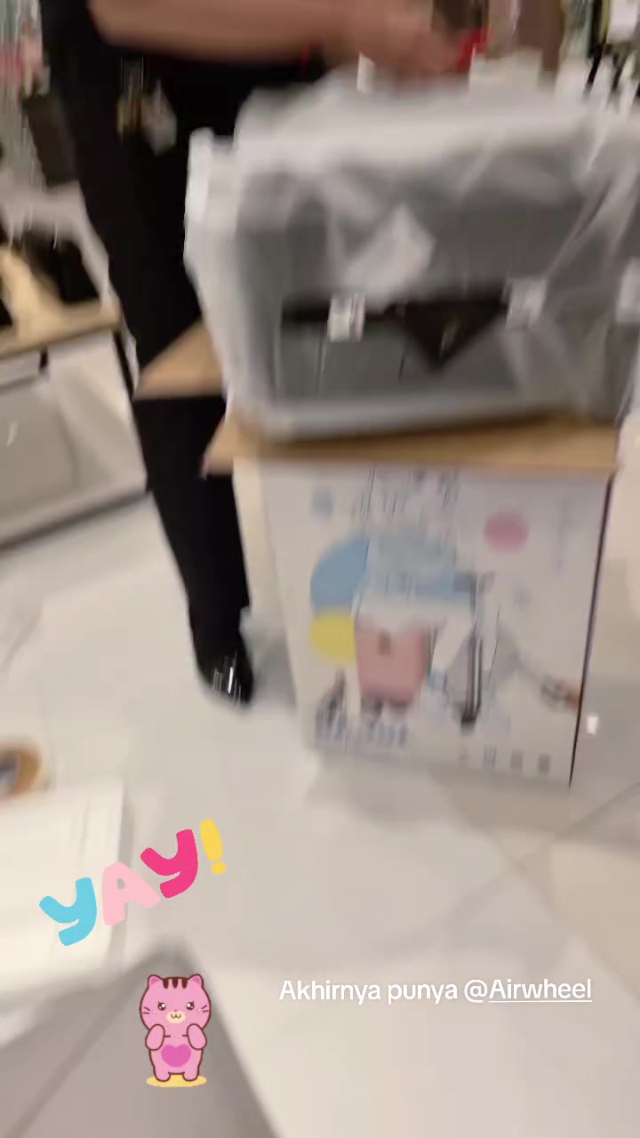 @YeN_KiMi_MiKi