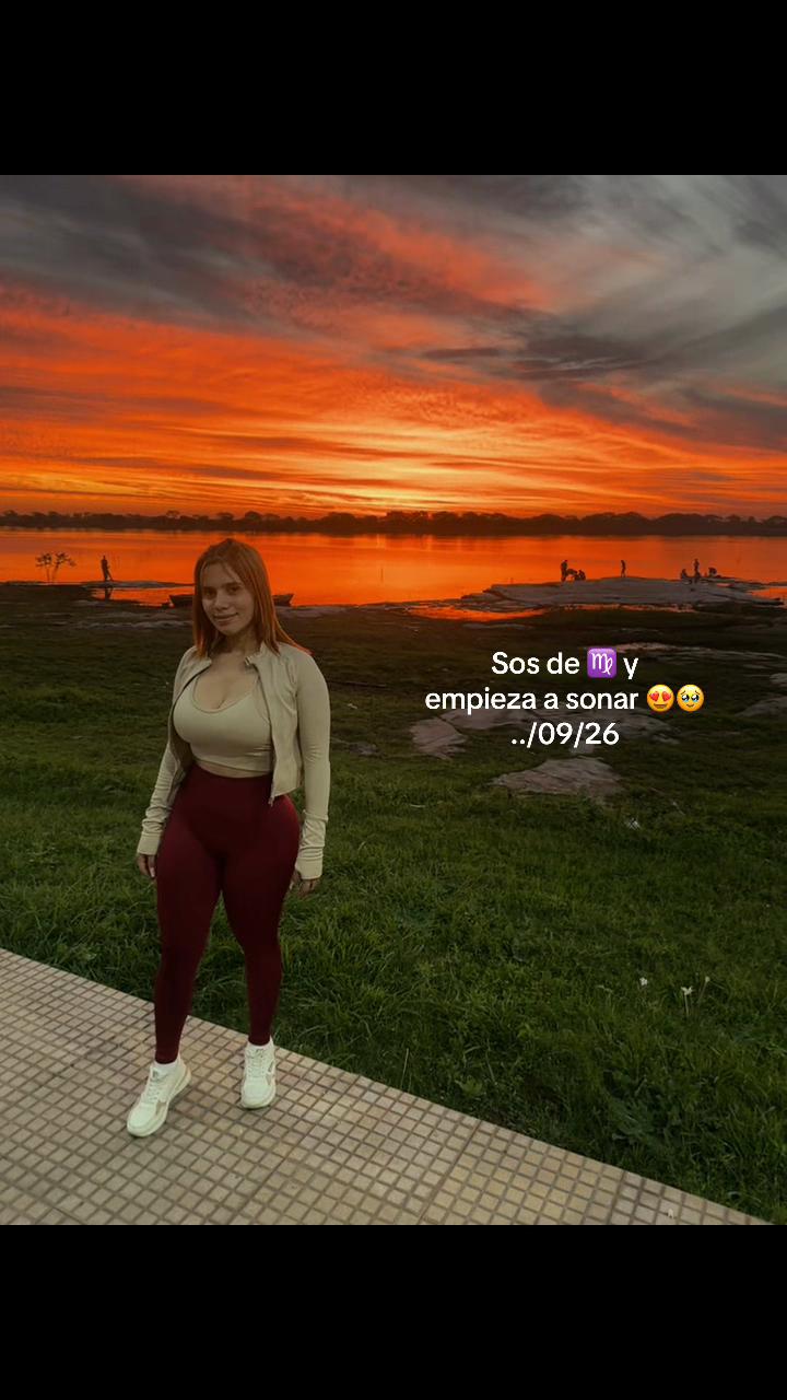 @Mons Figueredo ♍️