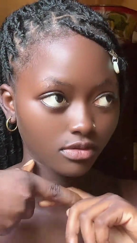 @Tantitang🍫🇲🇱