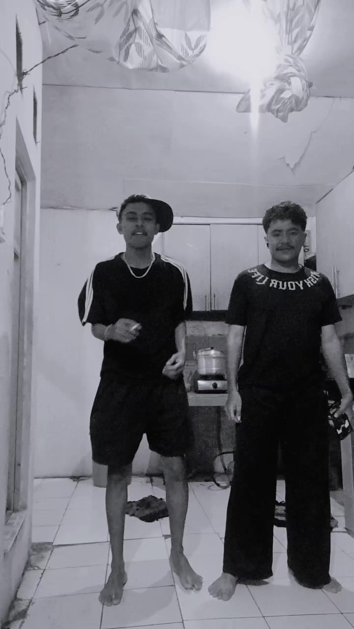 @Rhison 025🏍