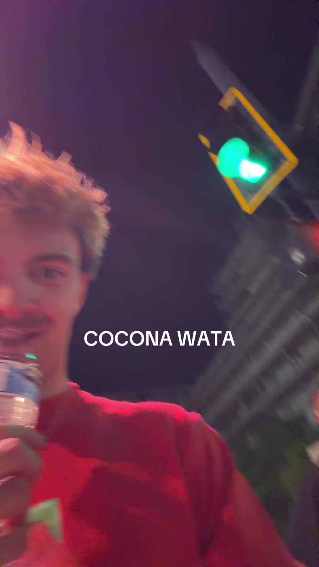 @joshpopp