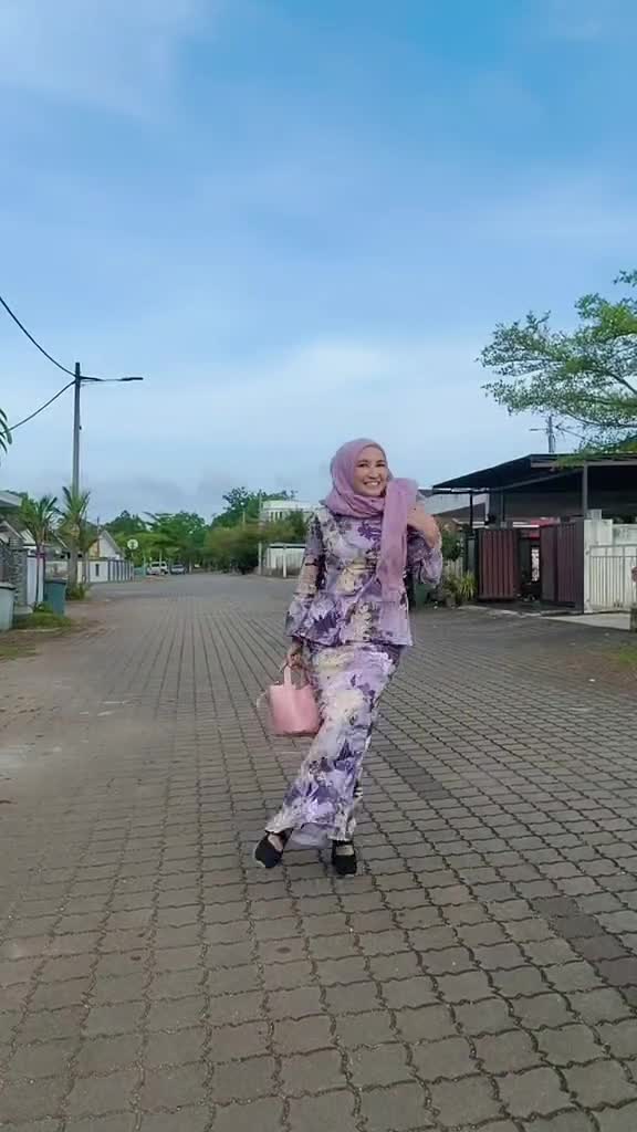 @@@cik ida