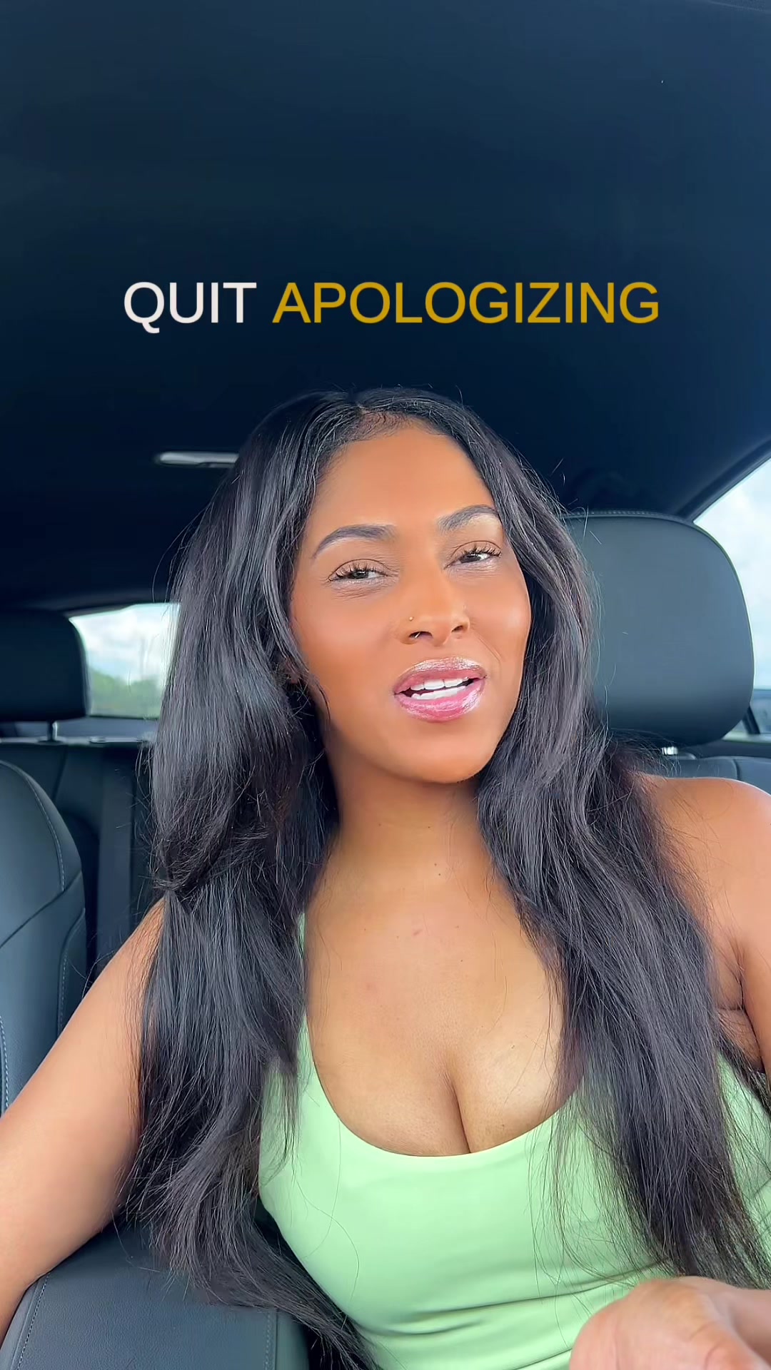 @IamChinaRenee