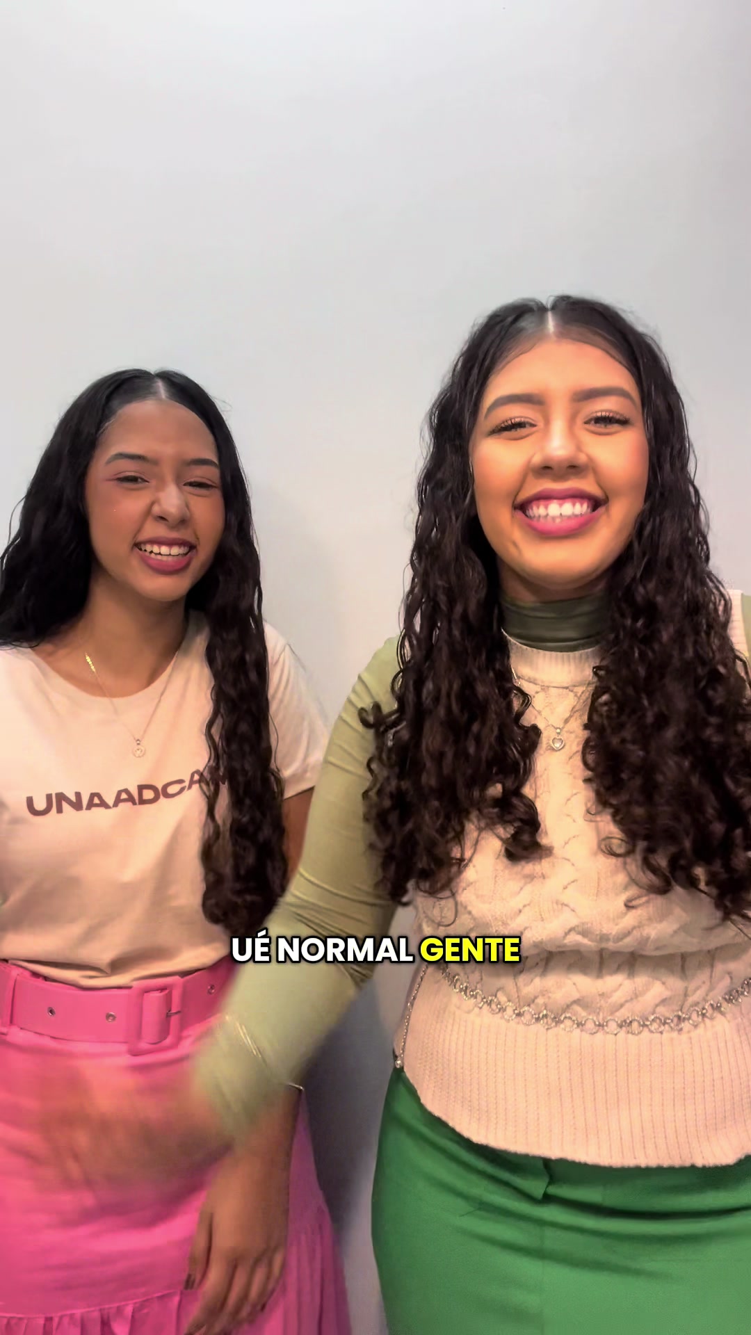 @Lau Santiago