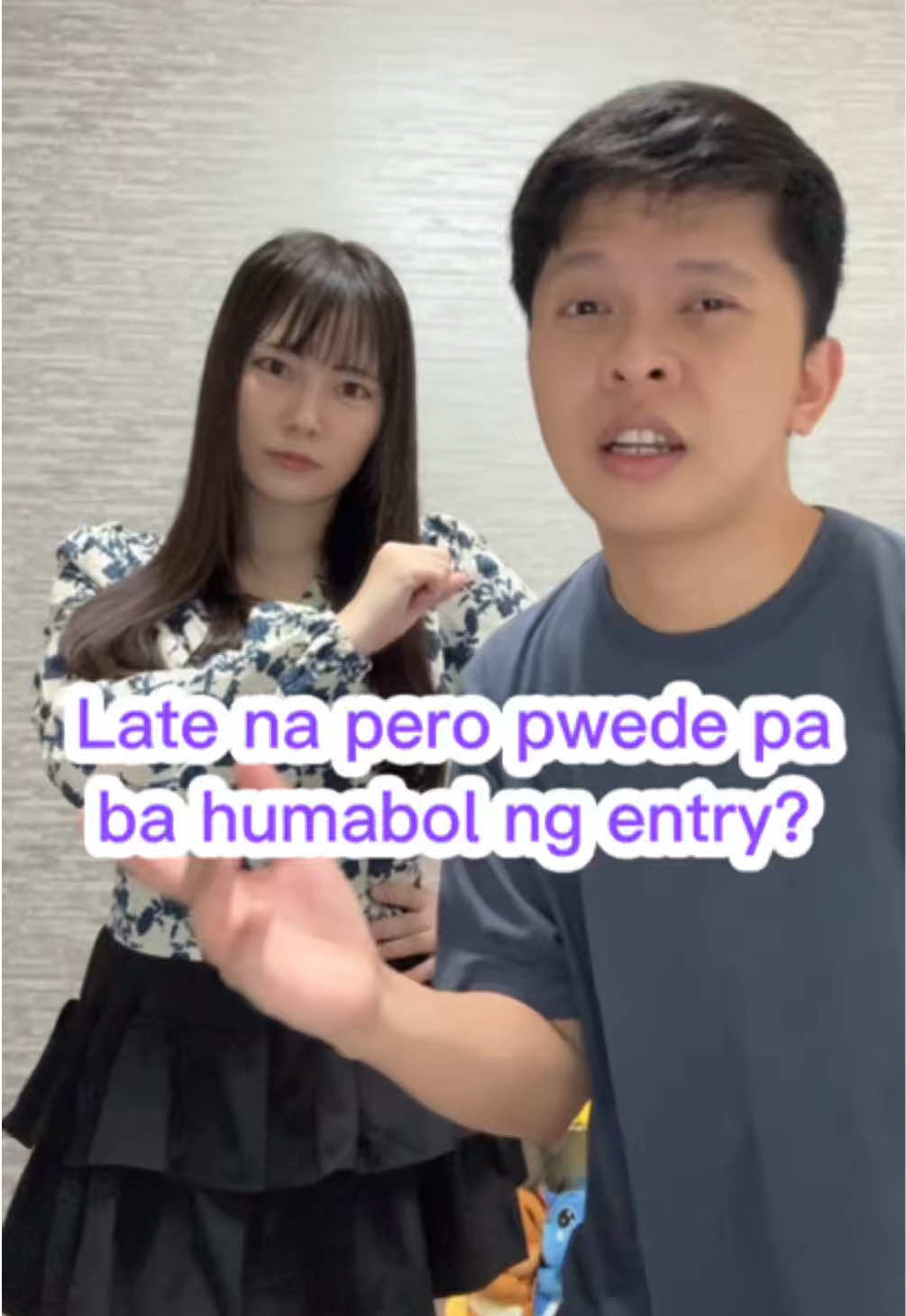 @FRENAMI🇯🇵🇵🇭