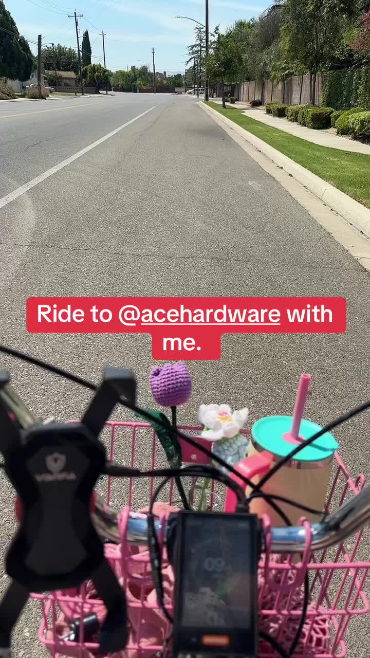 @Girl.on.a.trike