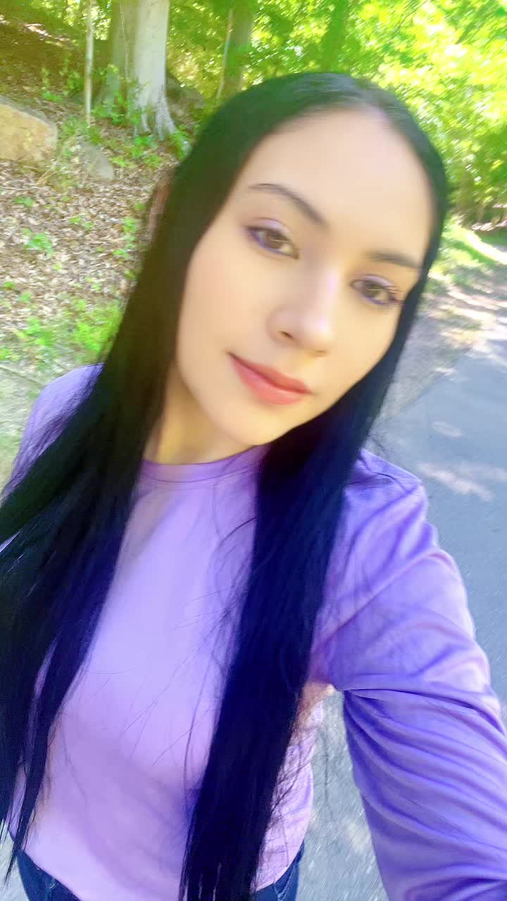 @🇭🇳Yusi Ram&iacute;rez 🇺🇸