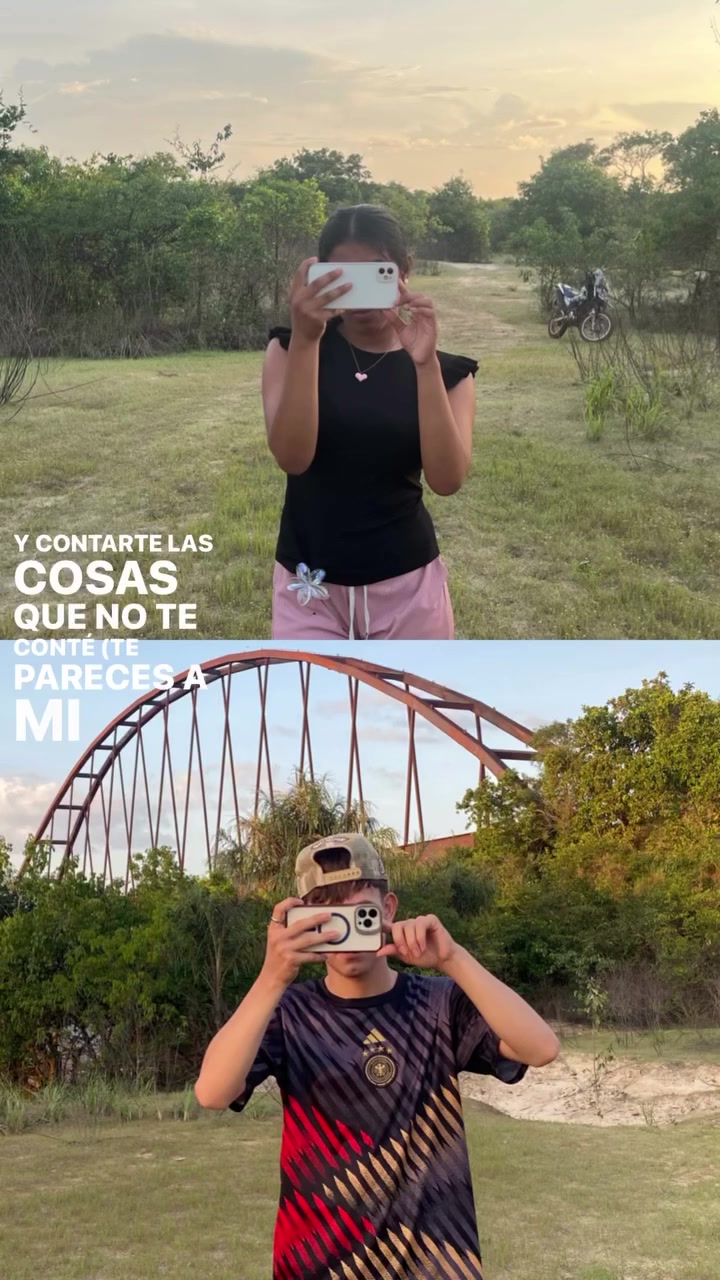 @Valentina
