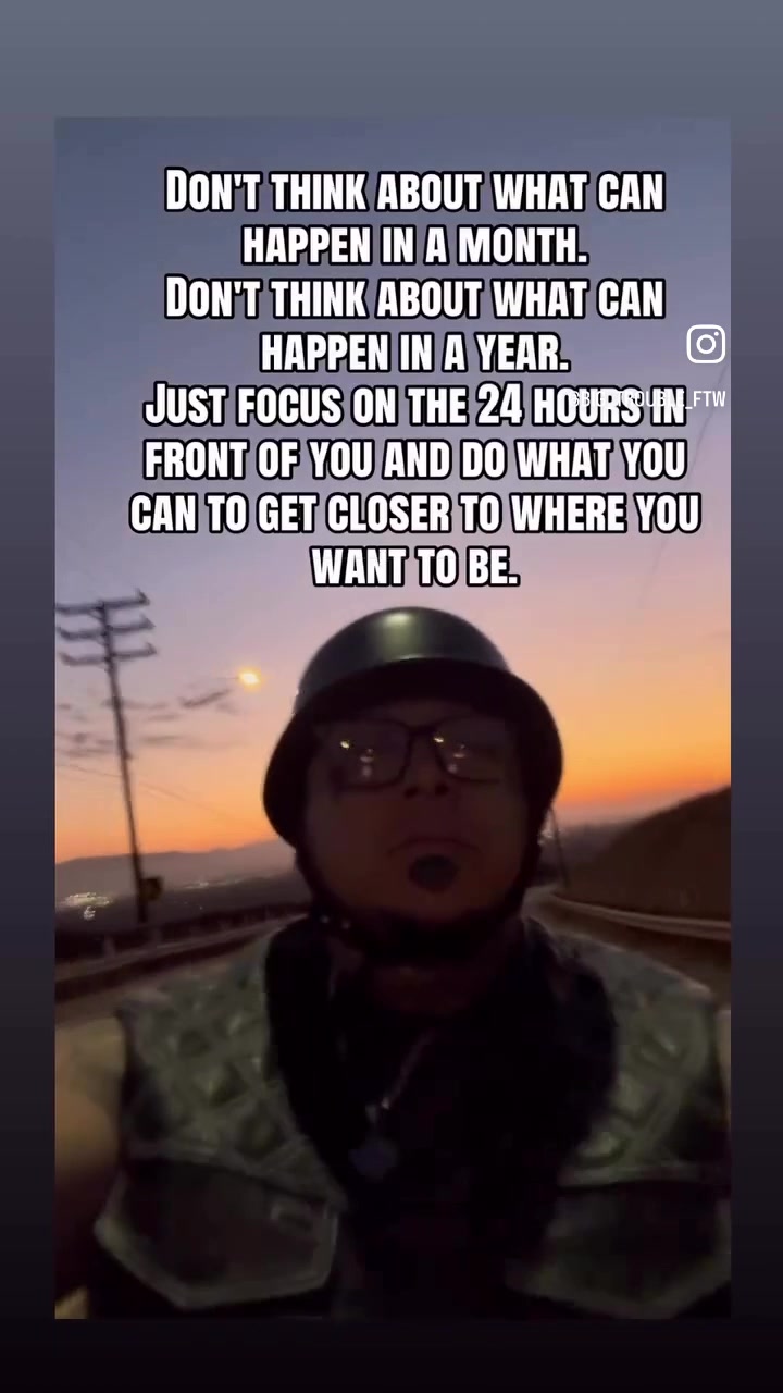 @Big_Trouble_ftw