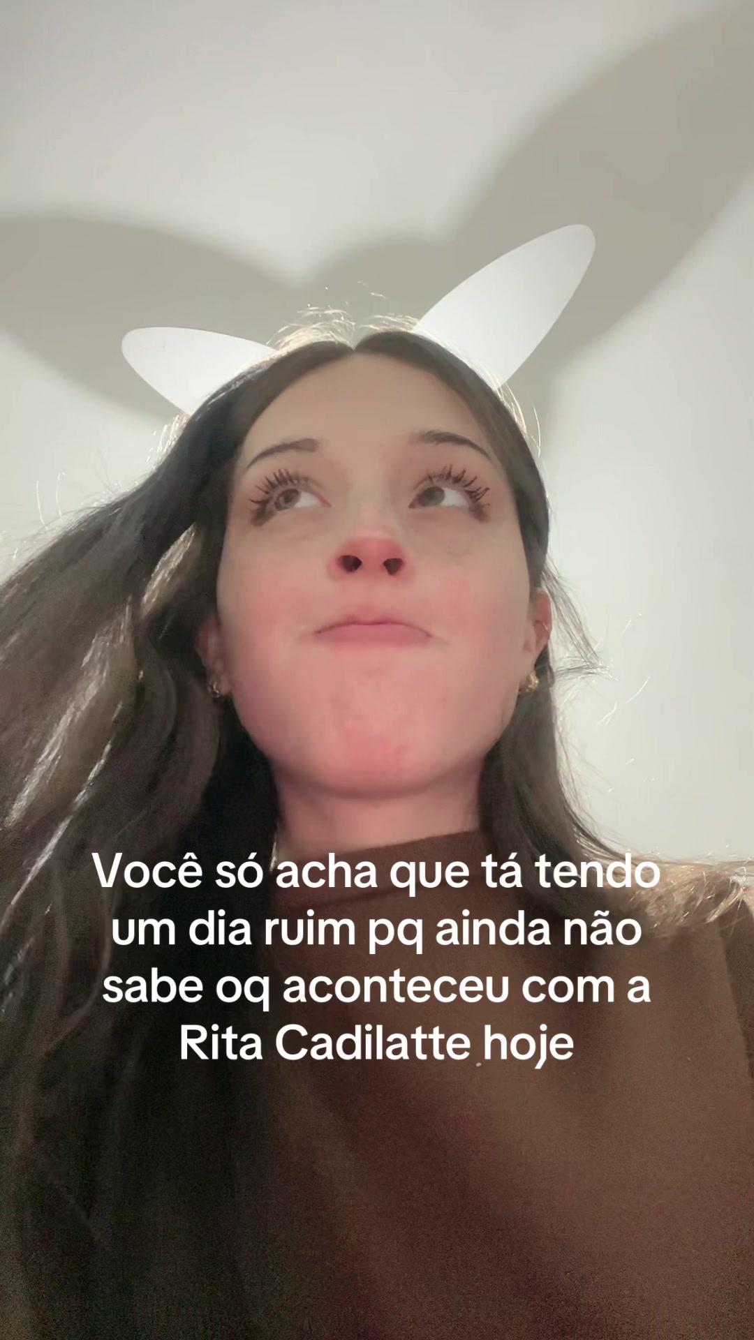 @isabelle.stoll