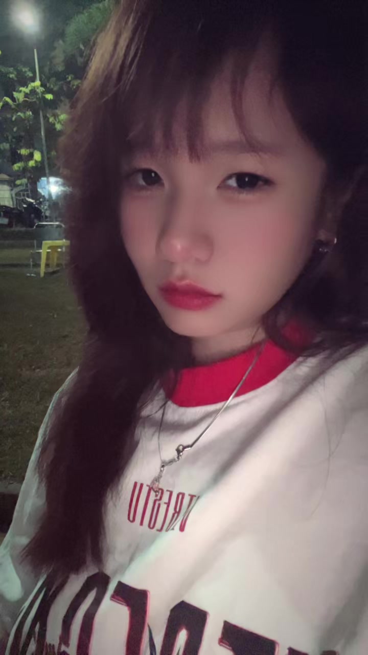 @Sugar Ree 420withluv