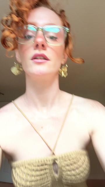 @amygingerhart