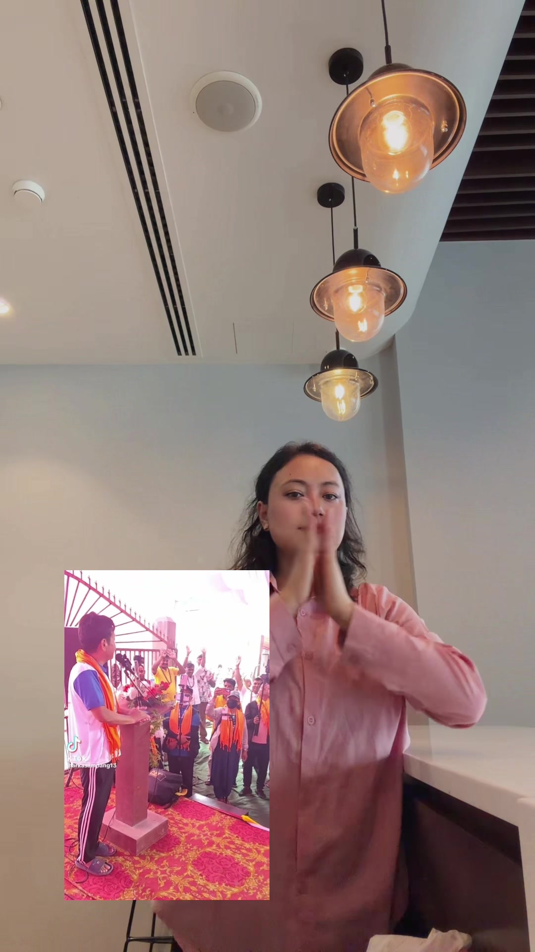 @Nabinactri🌝