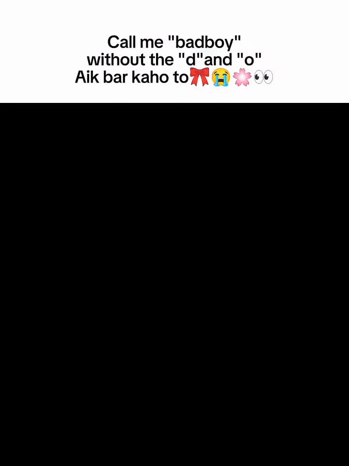 @â.đ Ě.̜ͨâ¸â đđłđŽđ˘đŻ Ě. Ě.đŞ˝