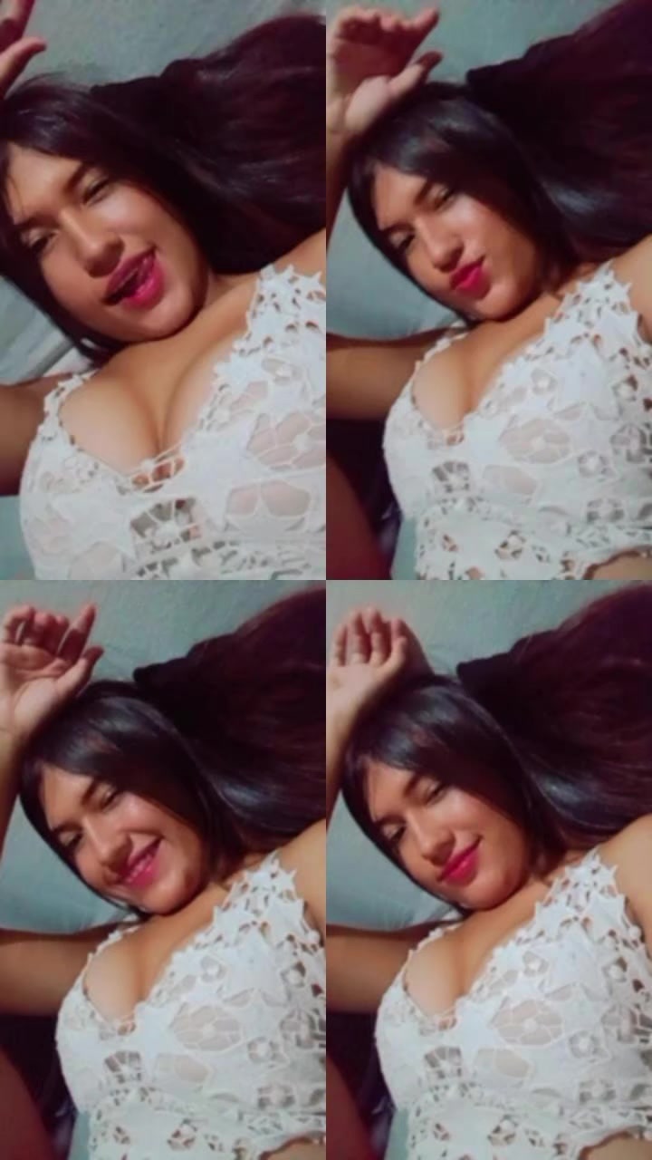 @frennesis😍🎀