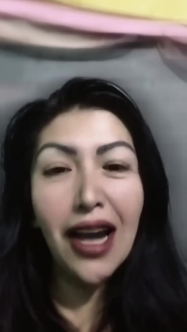 @Baneza Amparo Teran Quisbert