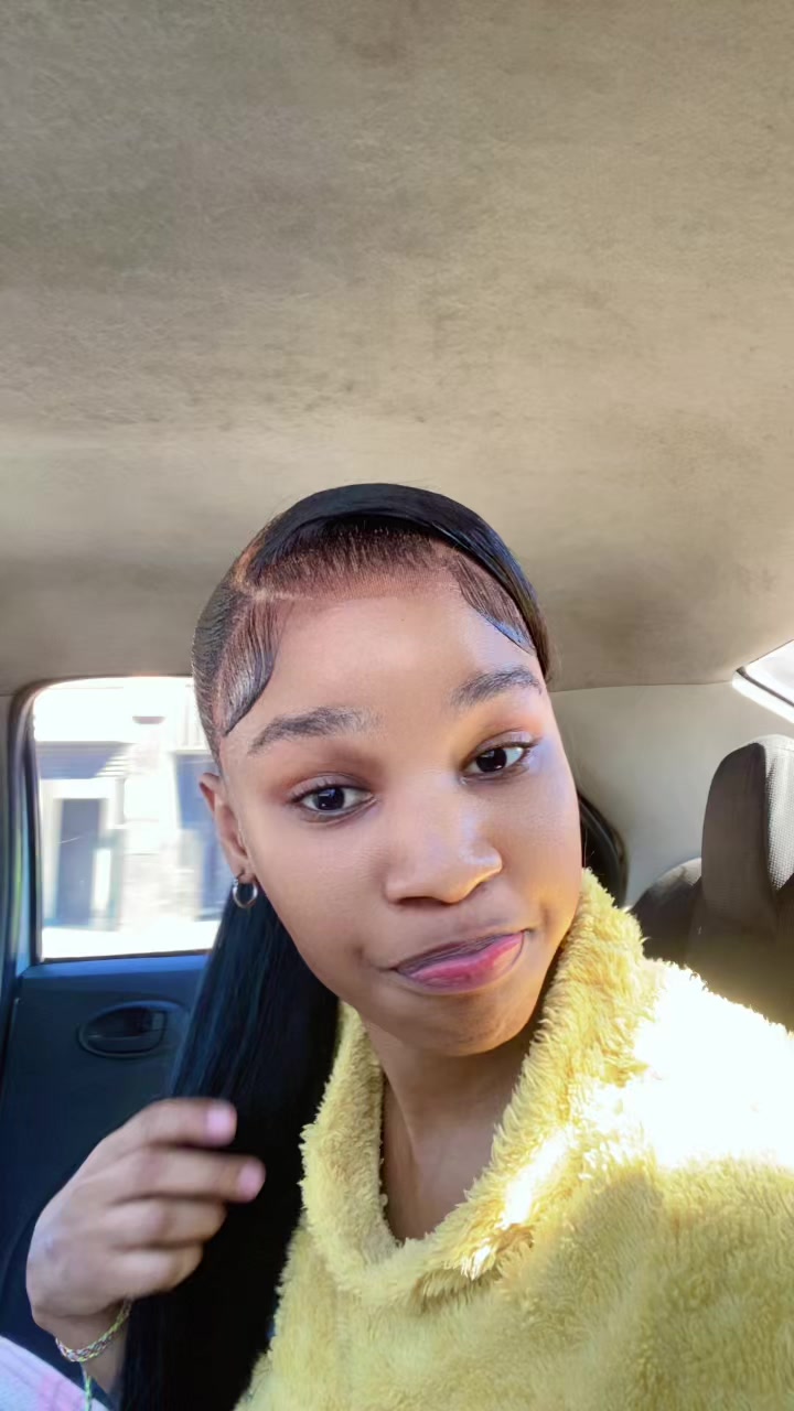 @Bayanda .🍒