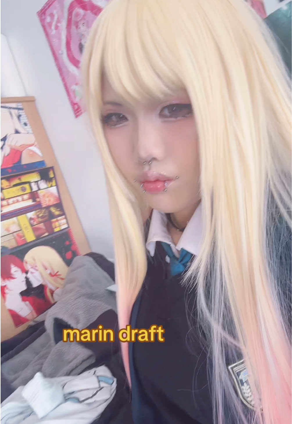 @珍 ᥫ᭡