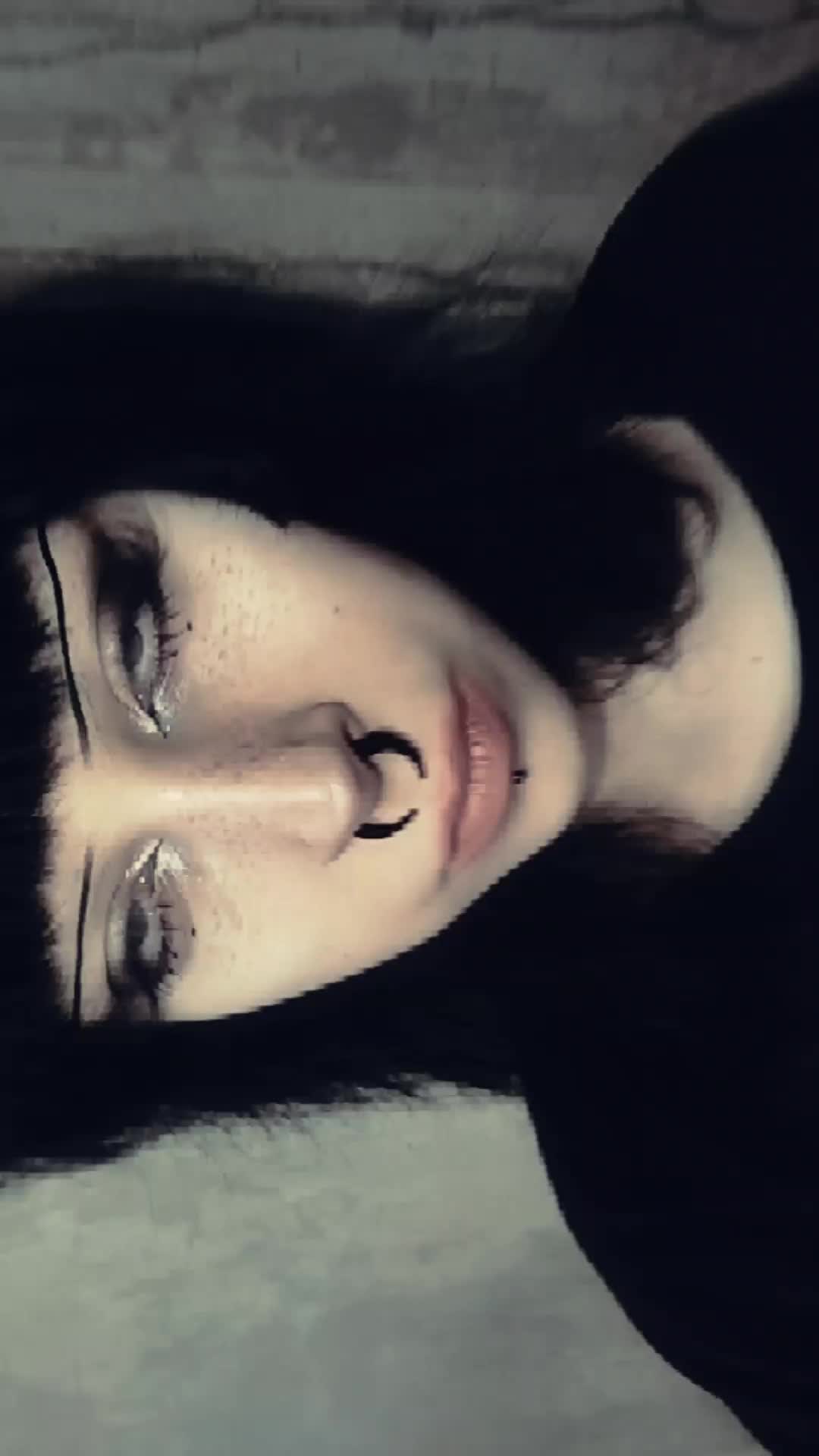 @𓋹lisa𓋹