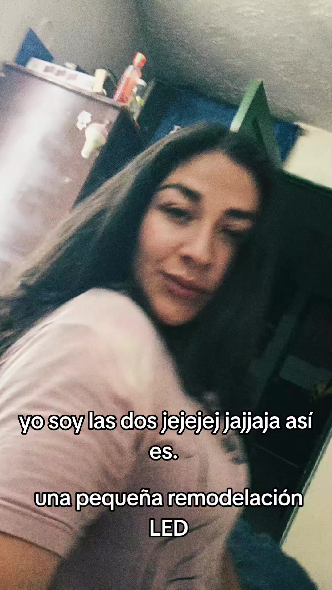 @María.te.sigue😘
